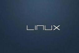 在Linux Plumbers上研究Linux的基本要點