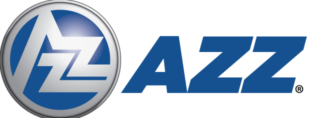AZZ Inc宣布為Precoat交易融資