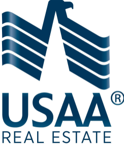 USAA房地產公司建造了首批采用可持續材料建造的工業倉庫之一