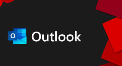 微軟Outlook將在未來幾個月內獲得一些有用的新功能
