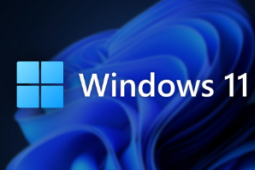 微軟似乎確認Windows 11 22H2何時會公開發布
