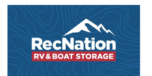 RecNation推出新品牌并宣布擴展到亞利桑那州