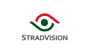 StradVision宣布完成8800萬美元的C輪融資
