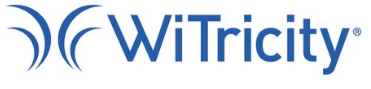 WiTricity以6300萬美元的投資完成新一輪融資