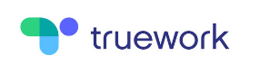 收入驗證平臺Truework籌集了5000萬美元的C輪融資