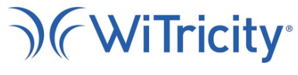 WiTricity以6300萬美元的投資完成新一輪融資